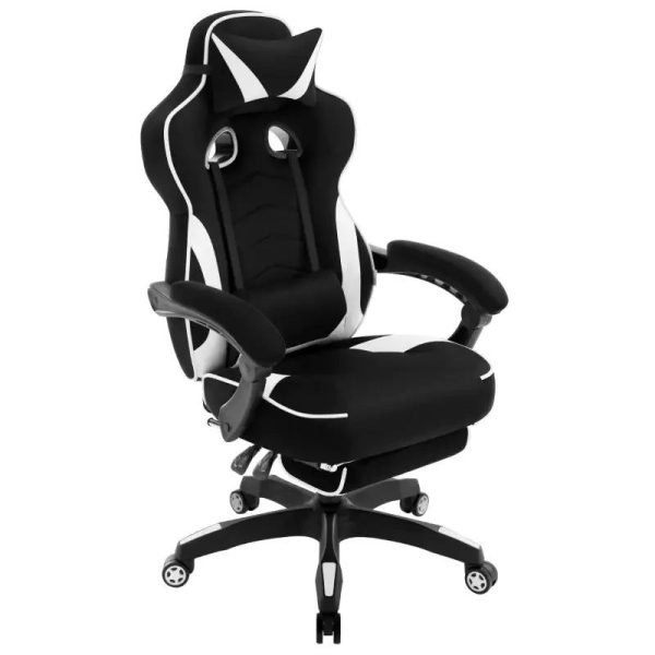 MaxErgo Gaming Chair