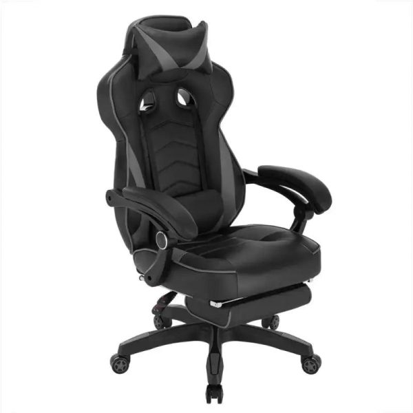 Xtreme Comfortable Gaming Chair