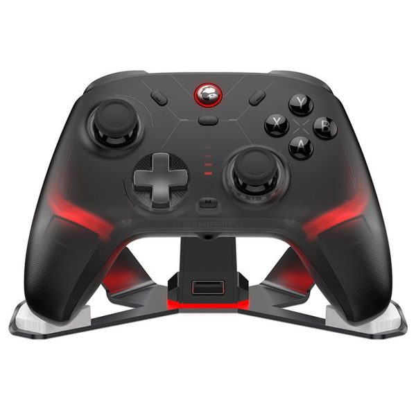 Elite Gaming Controller