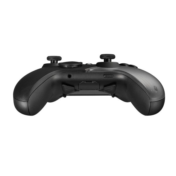 Motion Gaming Controller